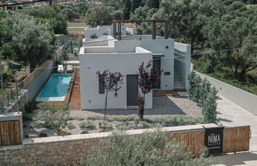 NIMA Suites - Foto 64