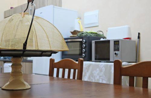 Hospedería El Pico del Fraile - Foto 9