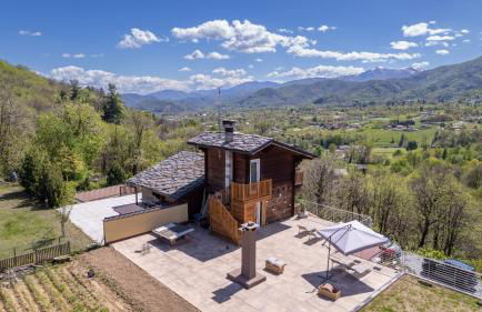 Bisdalù- OSPITALITÀ AGRITURISTICA - Photo 1