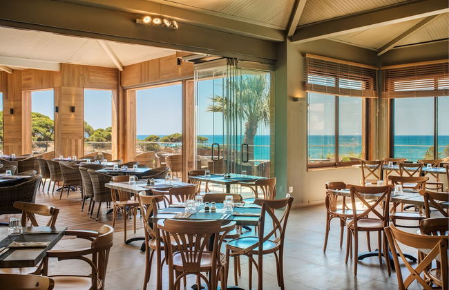 3HB Falésia Garden - Foto 38