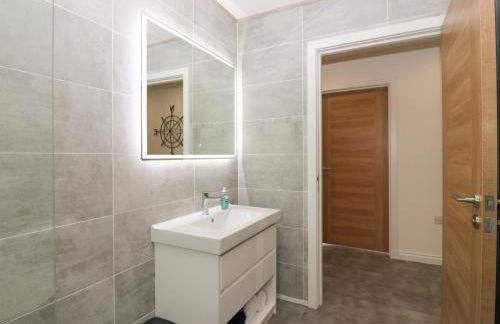 Ocean View - Foto 12