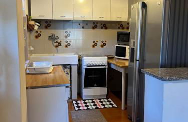 Casa Elisa - Foto 37