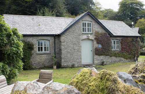 The Stables at Birch Cleave Barns - Foto 16