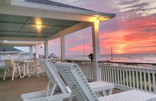 Paradise Vibes - Foto 31