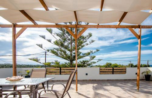 Seascape Residence Stavros - Foto 59