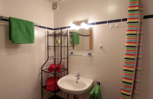 Ferienwohnung im Sauerland - Foto 6