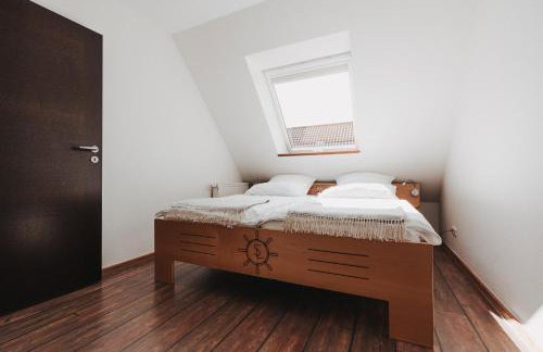 Skippers Inn - Photo 62