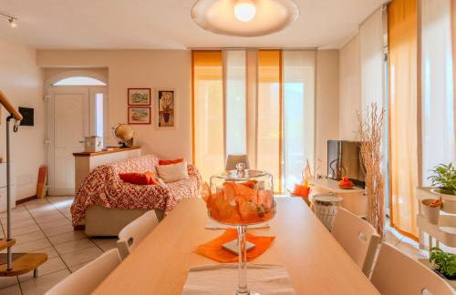 Holiday Home Aurora by Interhome - Photo 11