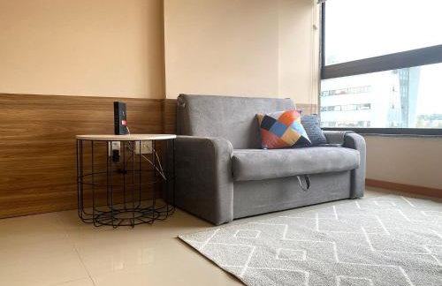 Loft Belga 2 Master Collection - Foto 9