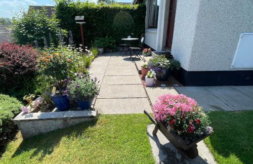 Hillside View, Inverness - Foto 12