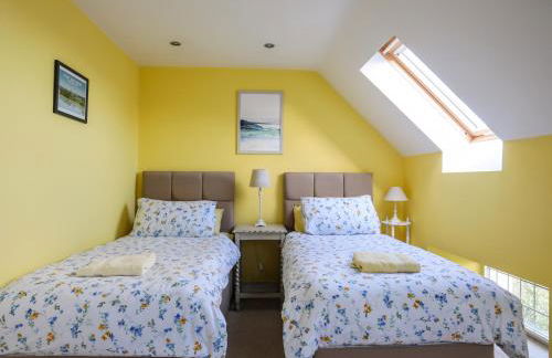 Capel Hermon - Foto 33