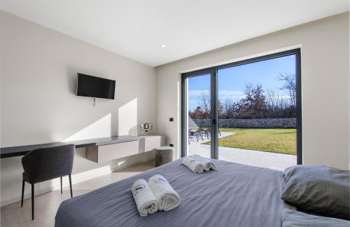 Villa Shiva - Foto 40