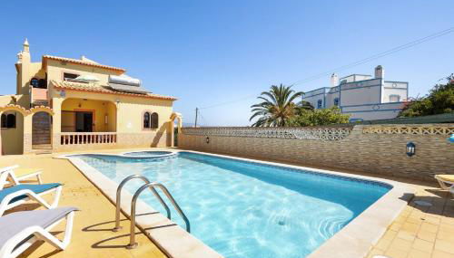 Casa Fernandes T2L - Foto 2, Other