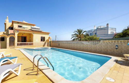 Casa Fernandes T2L - Foto 2