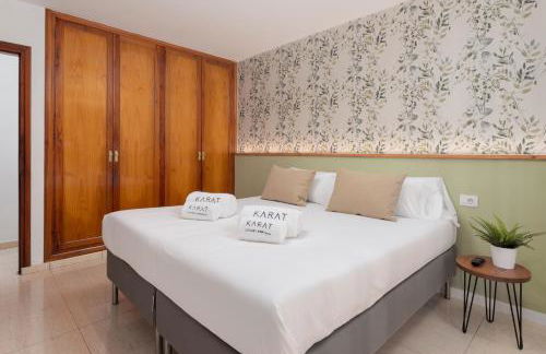 KARAT Villa Fernanda - Foto 18