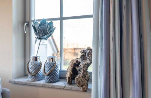 FH Strandmuschel - Foto 27