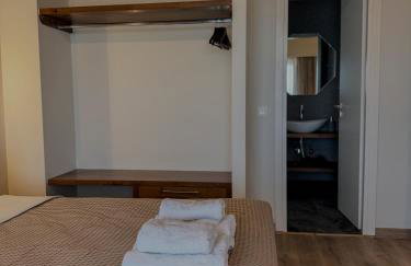 Valtes Luxurious Apartments - Photo 40