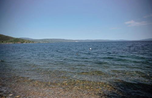 Pelion Beach House - Foto 24