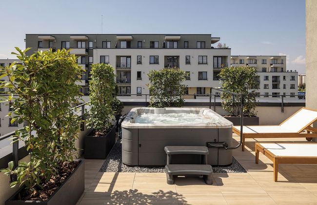 The Alley by Kanopian - Photo 18