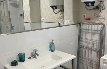 Siloé con encanto - Photo 23