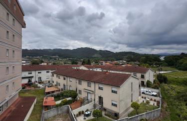 Brisa Atlántica - Foto 20