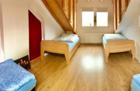 Apartment mit schöner Aussicht auf den Großen Feldberg & Burg Königstein & Frei PARKPLATZ auf Straßenseite - Foto 11