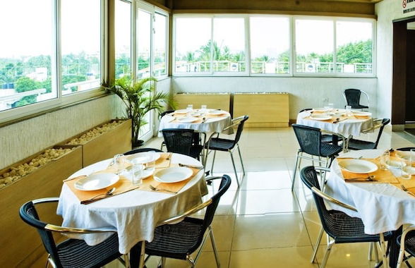 AMC Comforts at Brigade Homestead - Photo 35