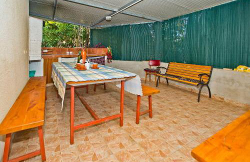 Apartment Kati - Photo 32