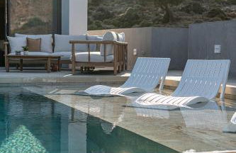 Nature's Den - Photo 11