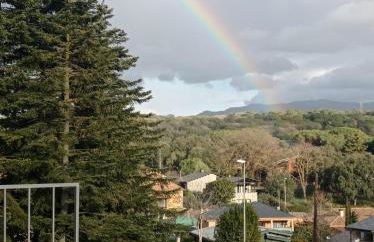 La Dacha Montanya - Foto 97