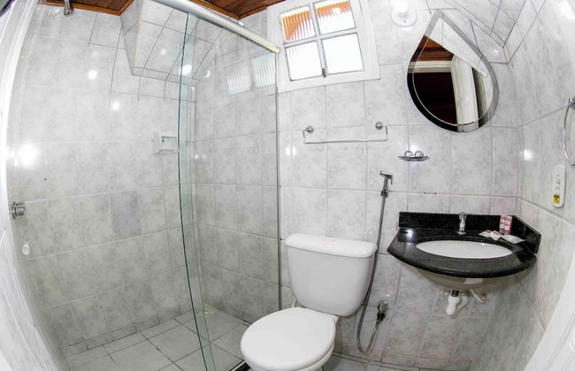 China Park Eco Resort - Foto 39