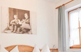 Haus Ranker - Foto 31