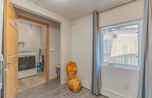 Central Driftwood 2.0 - Foto 63