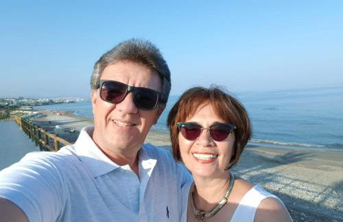 Sinfonia Del Mar Apartment also LONG TERM RENTALS - Photo 53