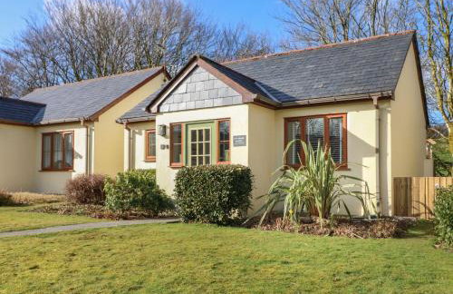 Inny Brook Burrow - Foto 2