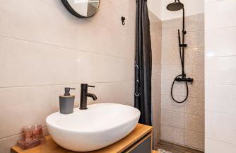 Apartman MISS Pridraga - Photo 23