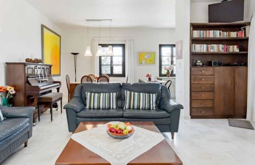 Luxe Villa Near Knossos Palace with Private Pool - Foto 18