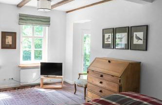 Alcor Exclusive Friedrichsruh - Foto 73