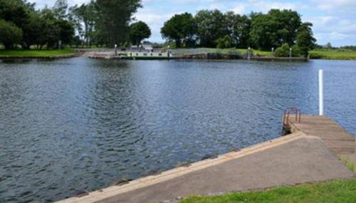 Bessies Cottage - Photo 4