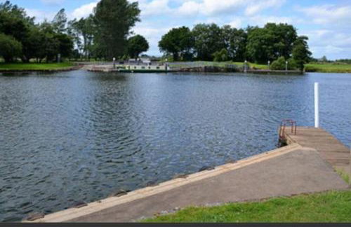 Bessies Cottage - Foto 4