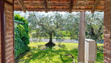 Agriturismo Valdo - Foto 4