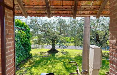 Agriturismo Valdo - Foto 4