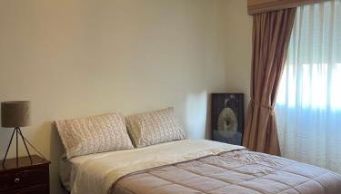 Guest House “Casa da avó Tina” - Foto 2