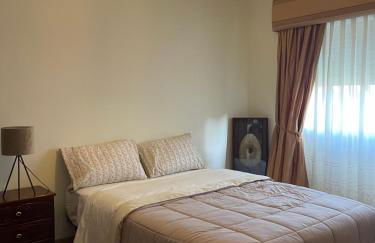 Guest House “Casa da avó Tina” - Foto 2