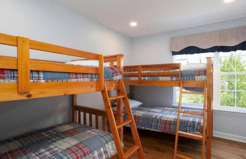 Wade a Minute Chester - Foto 20