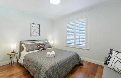 @ Marbella Lane - Buckingham Place Laundry + P - Photo 53