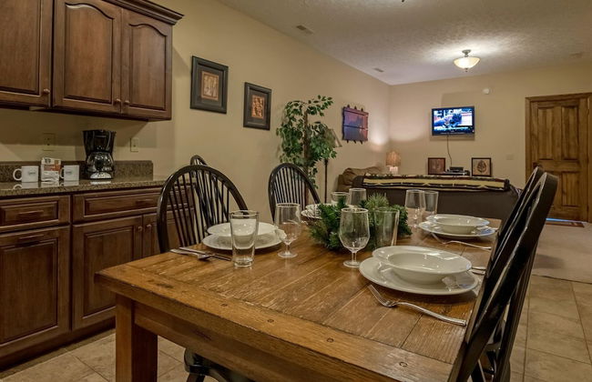 5 Br: Black Bear Crossing #4 - Foto 14