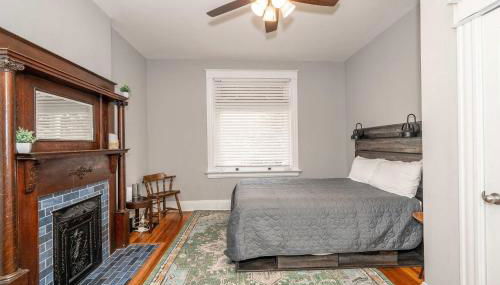 Suites on Main 1 - Foto 2