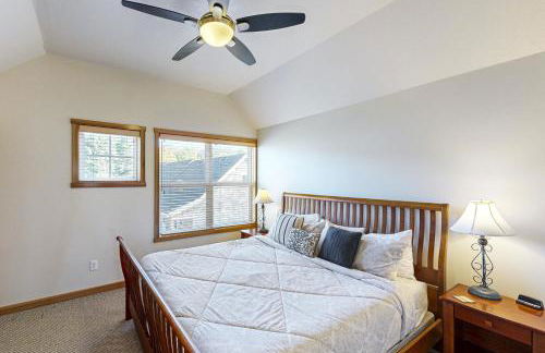 Seas the Day in Shorepine - Foto 17