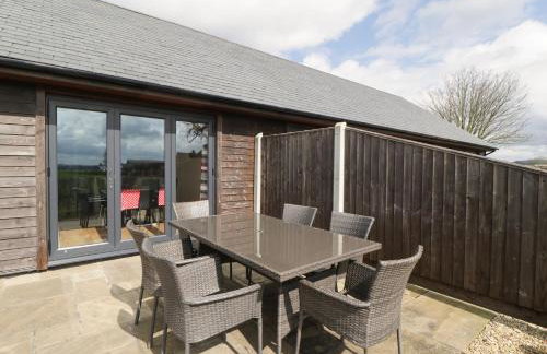 Rectory Farm View - Photo 30